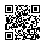 8D113ZC26AB QRCode