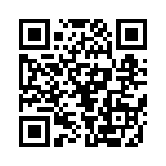 8D113ZC26AN QRCode