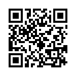 8D113ZC26BB QRCode