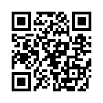 8D113ZC26PA QRCode