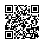 8D113ZC35AB QRCode