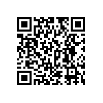 8D113ZC35PA-LC QRCode