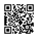 8D113ZC35SB QRCode