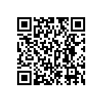 8D113ZC35SN-LC QRCode