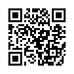 8D113ZC98BA QRCode