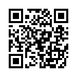 8D113ZC98PN QRCode