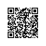 8D113ZC98SB-LC QRCode