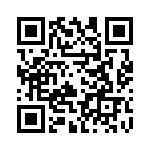 8D115F05AN QRCode