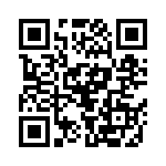 8D115F05PB-LC QRCode