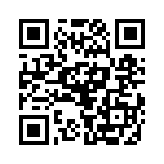 8D115F15BB QRCode