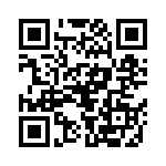 8D115F15SA-LC QRCode