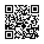 8D115F18PA-LC QRCode