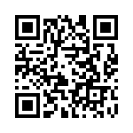 8D115F18PA QRCode