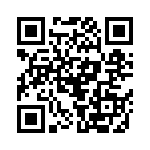 8D115F18SN-LC QRCode