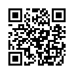 8D115F19AB QRCode