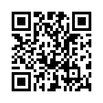 8D115F19PN-LC QRCode