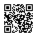 8D115F35AN QRCode