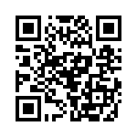 8D115F35BA QRCode