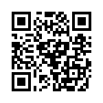 8D115F35BB QRCode