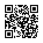 8D115F97AA QRCode