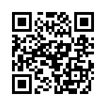 8D115F97BB QRCode