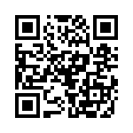 8D115F97PA QRCode