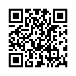 8D115F97PB-LC QRCode