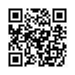 8D115F97SA QRCode