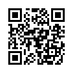 8D115W05AB QRCode