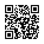 8D115W05PA QRCode