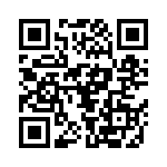 8D115W05PN-LC QRCode