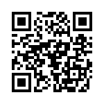 8D115W05PN QRCode