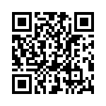 8D115W15AA QRCode