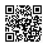 8D115W15BA QRCode