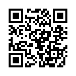 8D115W15SN-LC QRCode