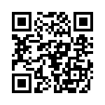 8D115W15SN QRCode