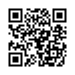 8D115W18BN QRCode