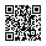 8D115W18SA-LC QRCode