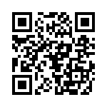 8D115W19AN QRCode