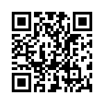 8D115W19PB-LC QRCode