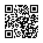 8D115W35PA-LC QRCode