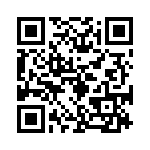 8D115W35PN-LC QRCode