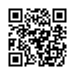 8D115Z05BN QRCode