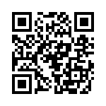 8D115Z18AN QRCode