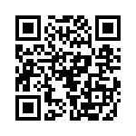 8D115Z19BN QRCode