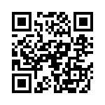 8D115Z35PN-LC QRCode