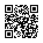 8D115Z97AN QRCode