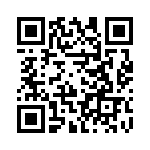 8D115Z97BN QRCode