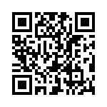 8D115ZC05AN QRCode