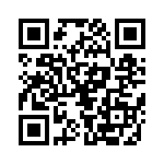 8D115ZC05PB QRCode